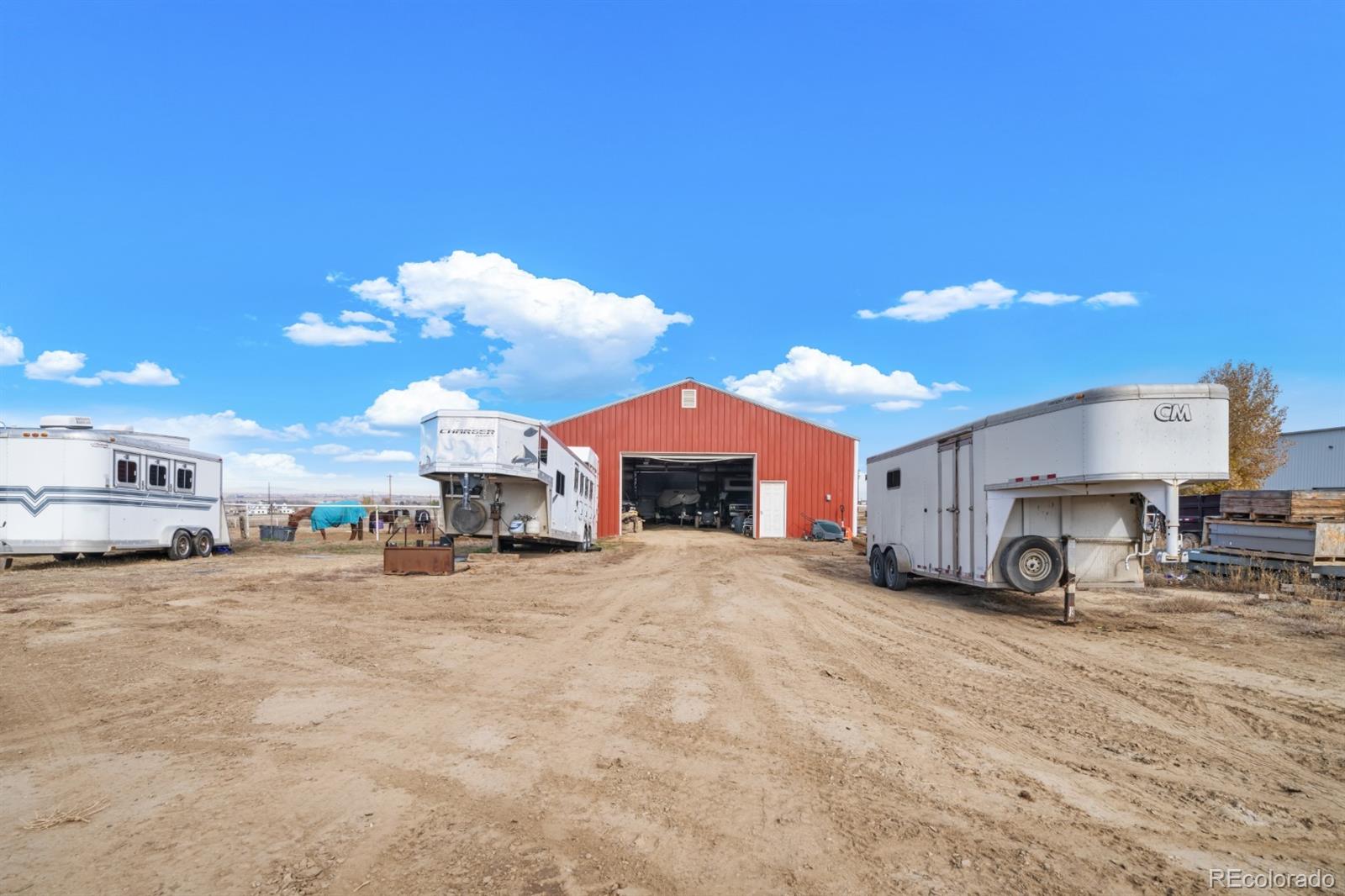 5220 Bella Rosa Parkway, Firestone, CO 80504, ,Land,For Sale,Bella Rosa,REC6614166
