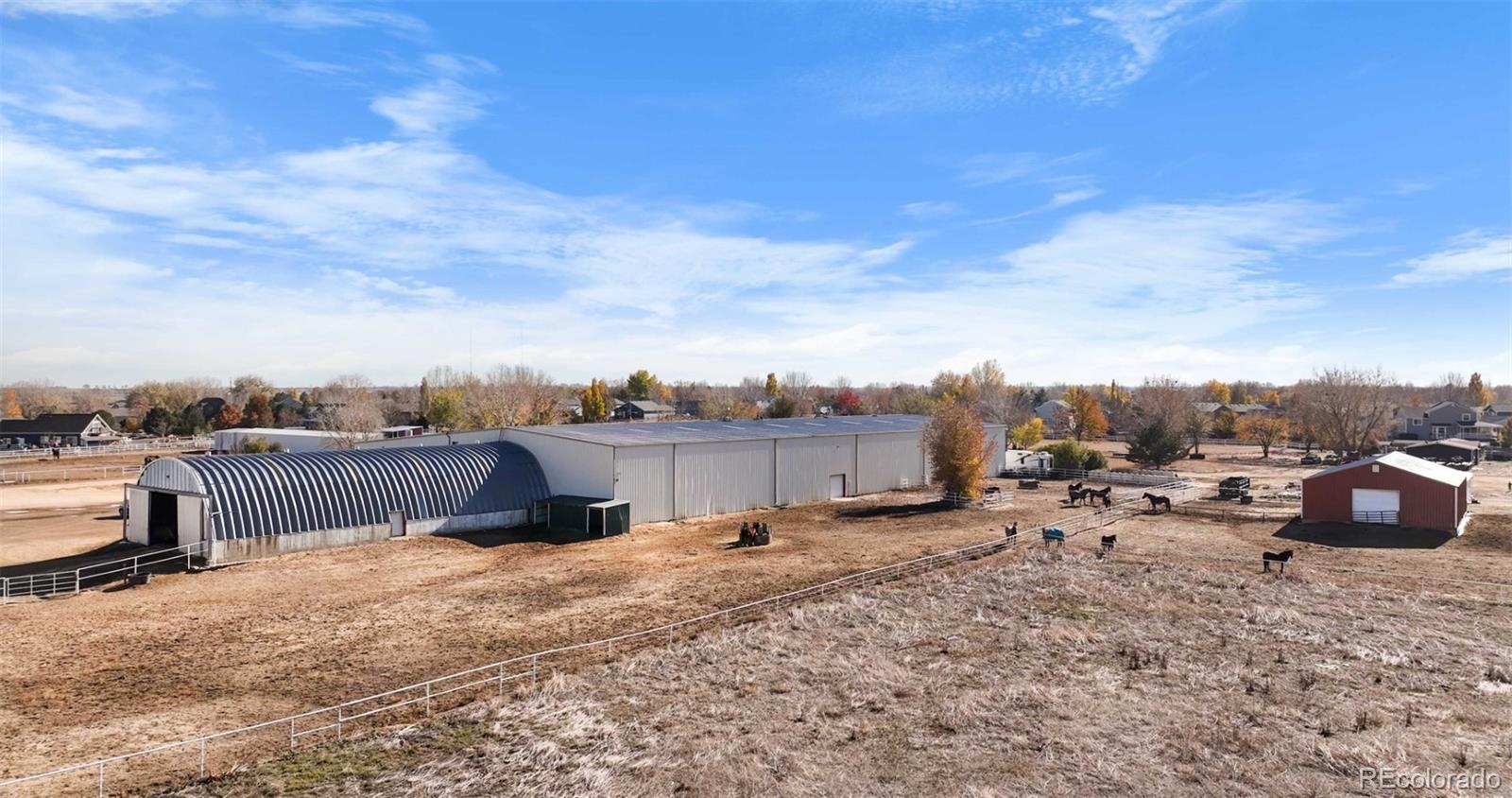 5220 Bella Rosa Parkway, Firestone, CO 80504, ,Land,For Sale,Bella Rosa,REC6614166