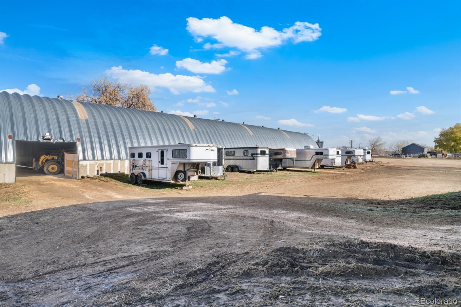 5220 Bella Rosa Parkway, Firestone, CO 80504, ,Land,For Sale,Bella Rosa,REC6614166