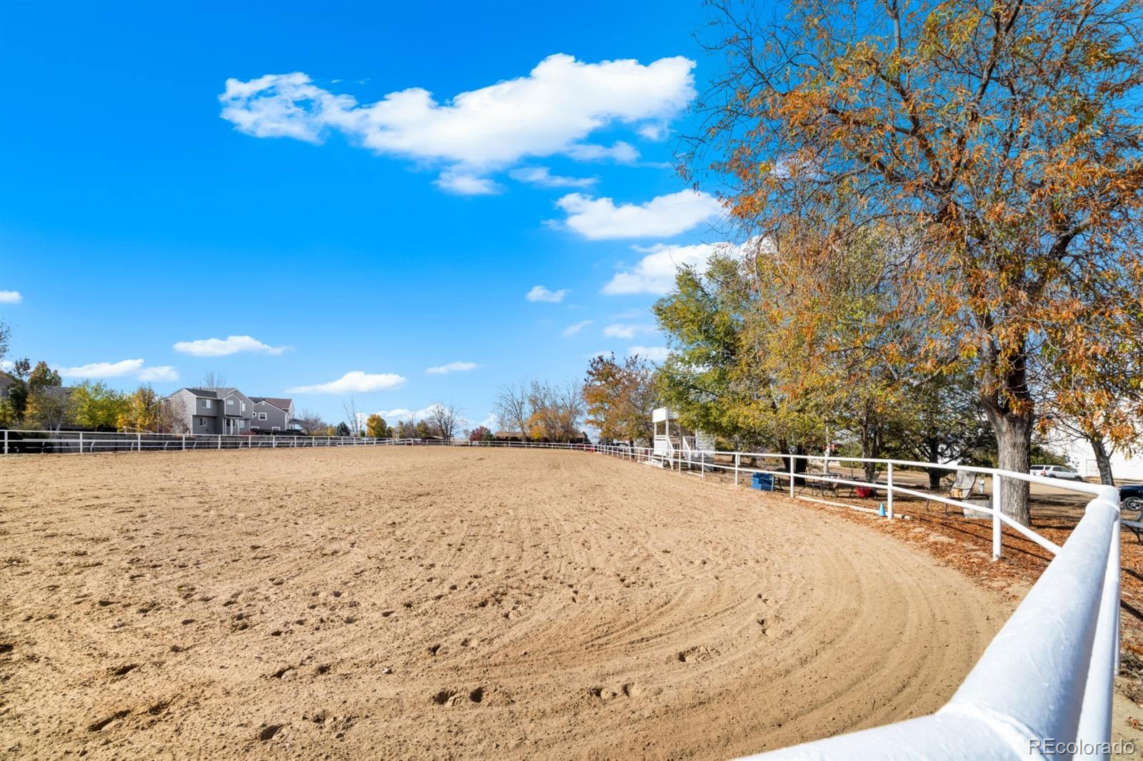 5220 Bella Rosa Parkway, Firestone, CO 80504, ,Land,For Sale,Bella Rosa,REC6614166