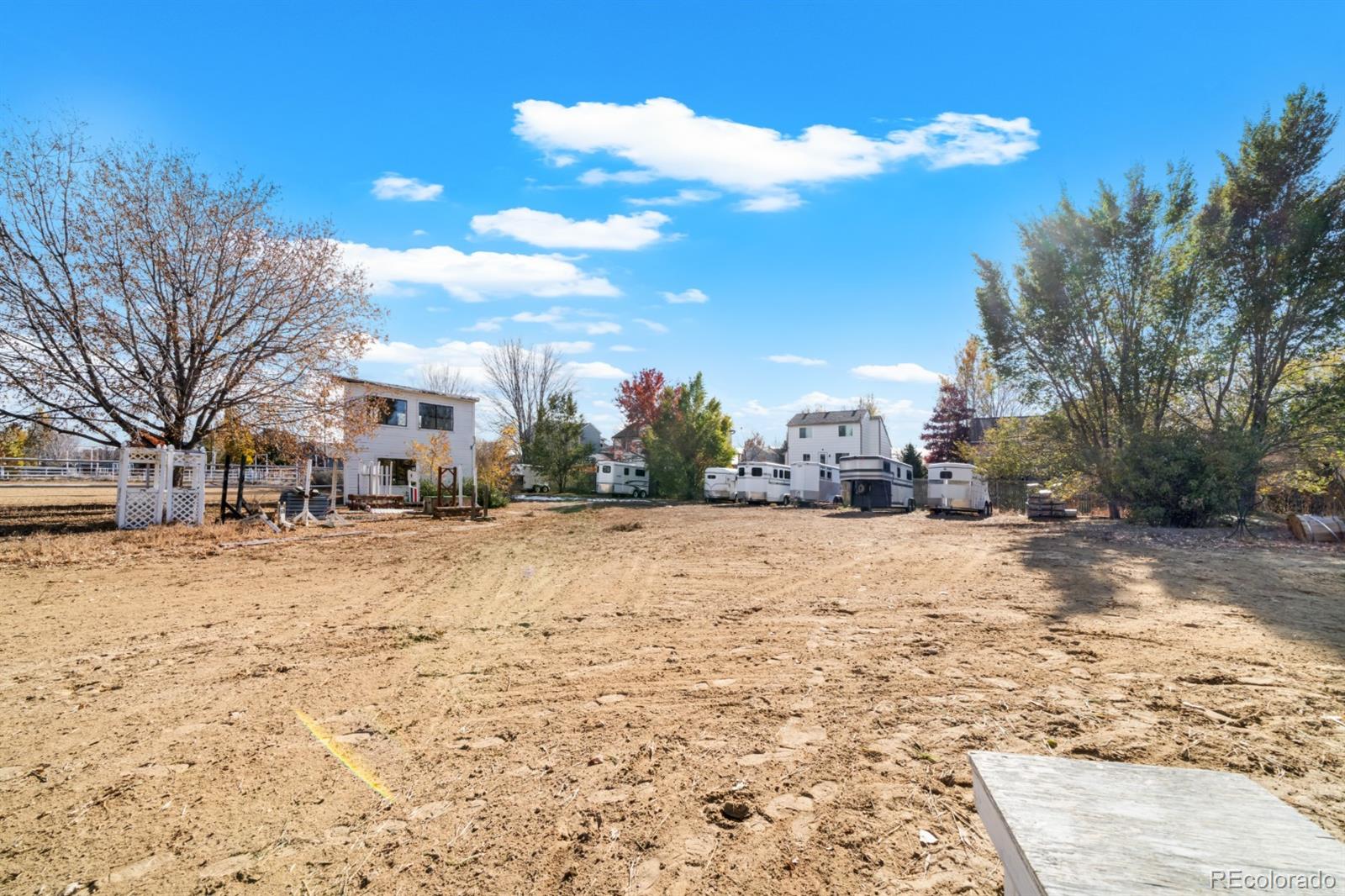 5220 Bella Rosa Parkway, Firestone, CO 80504, ,Land,For Sale,Bella Rosa,REC6614166