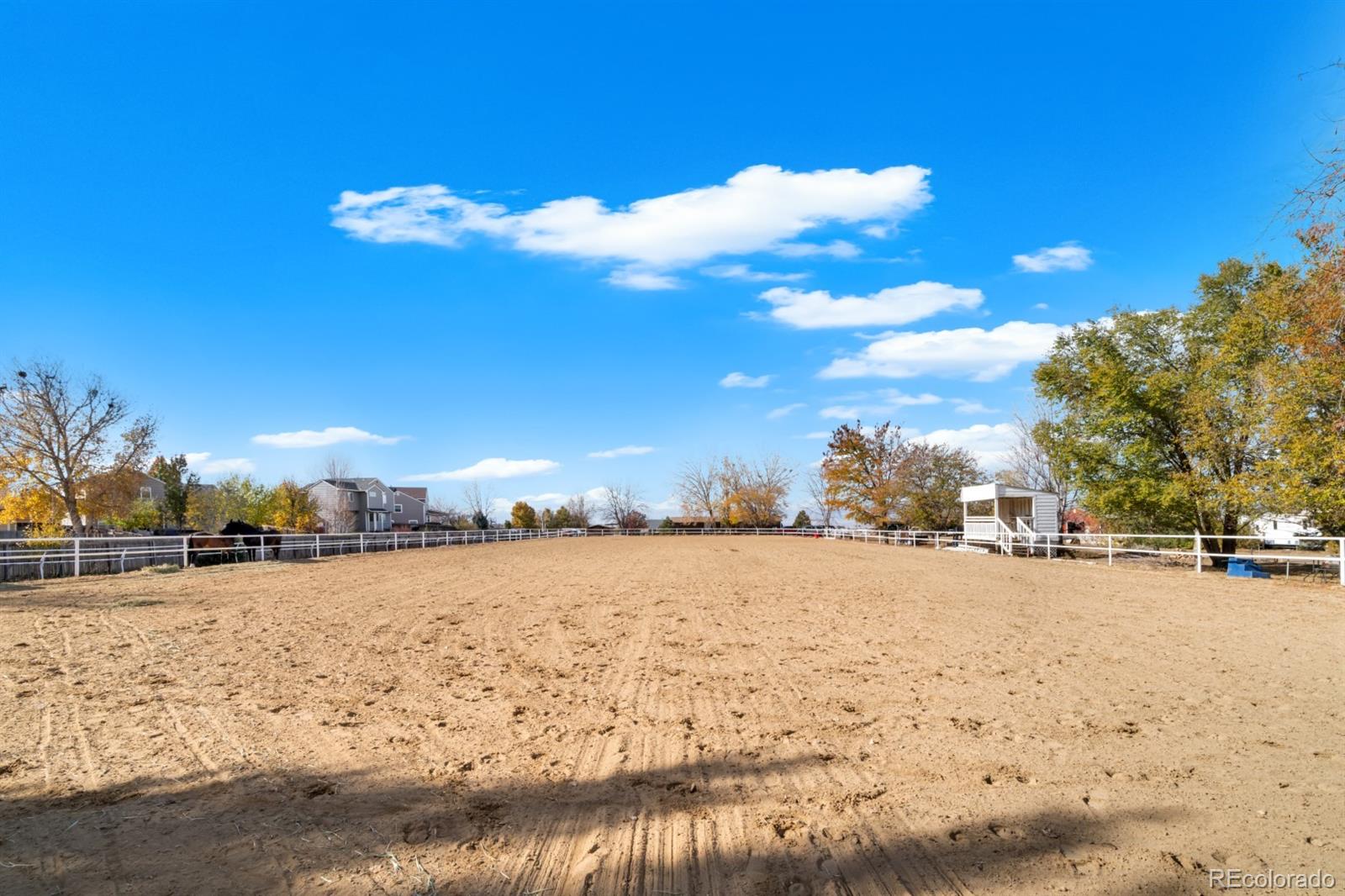 5220 Bella Rosa Parkway, Firestone, CO 80504, ,Land,For Sale,Bella Rosa,REC6614166
