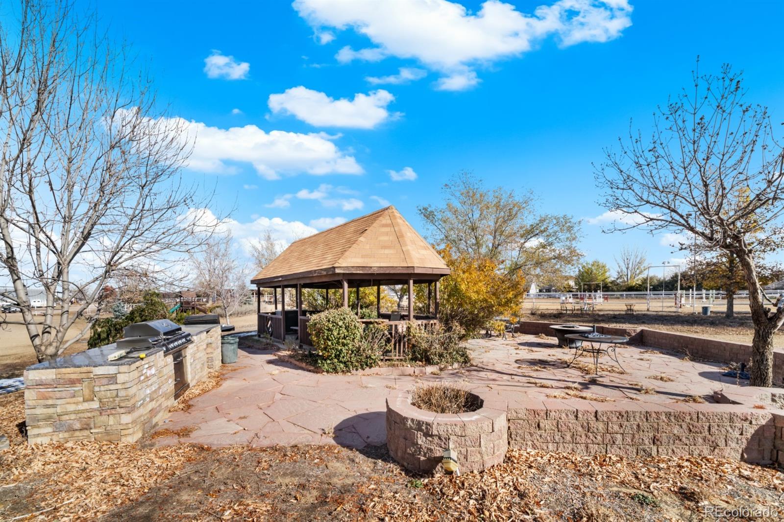 5220 Bella Rosa Parkway, Firestone, CO 80504, ,Land,For Sale,Bella Rosa,REC6614166