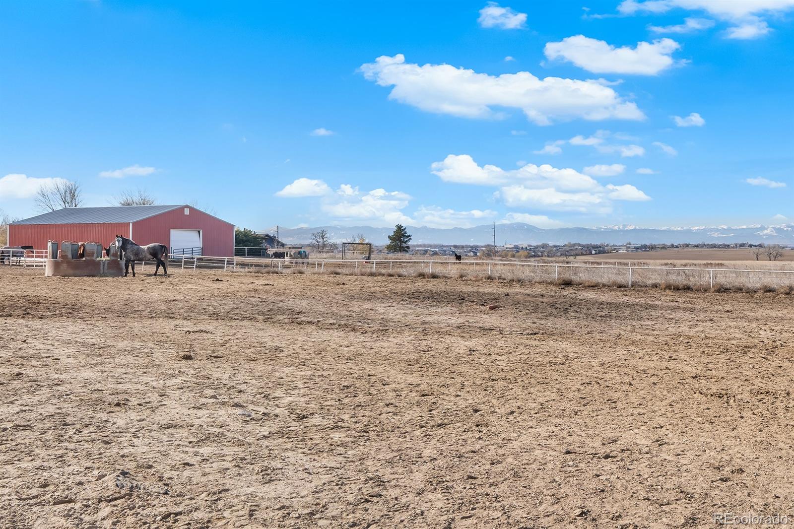 5220 Bella Rosa Parkway, Firestone, CO 80504, ,Land,For Sale,Bella Rosa,REC6614166