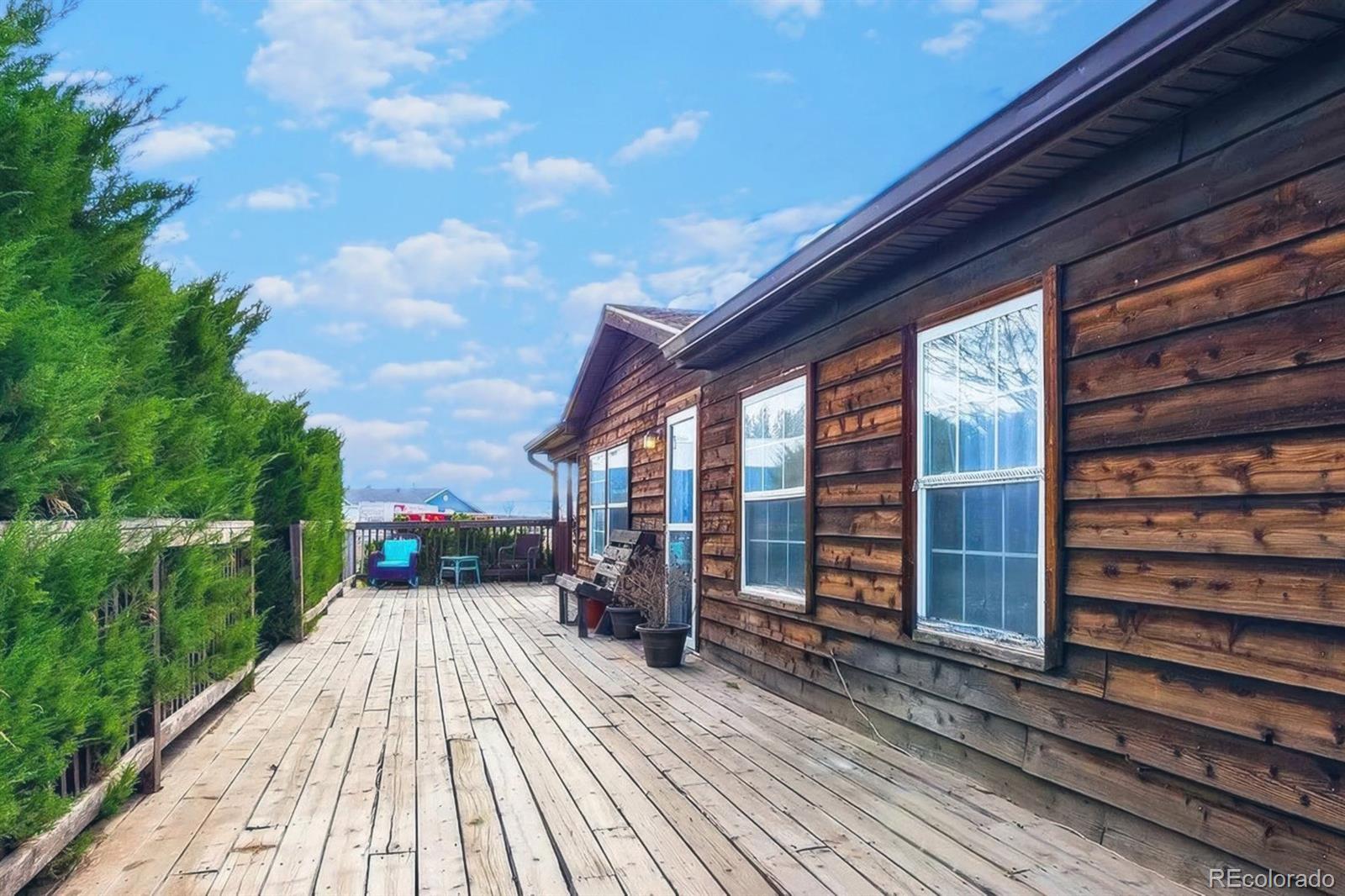 5220 Bella Rosa Parkway, Firestone, CO 80504, ,Land,For Sale,Bella Rosa,REC6614166