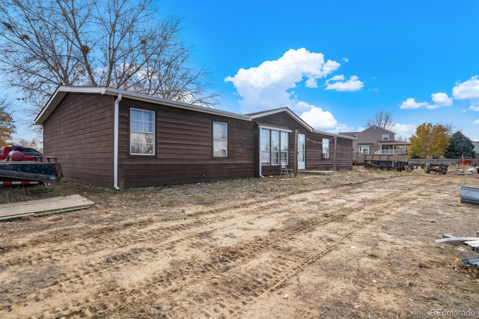 5220 Bella Rosa Parkway, Firestone, CO 80504, ,Land,For Sale,Bella Rosa,REC6614166