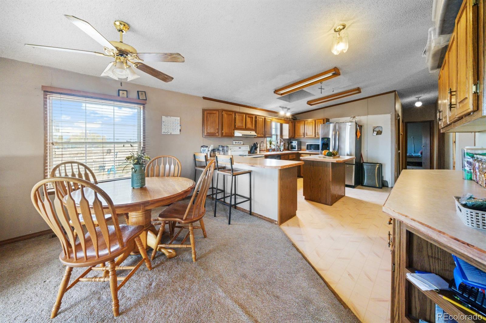 5220 Bella Rosa Parkway, Firestone, CO 80504, ,Land,For Sale,Bella Rosa,REC6614166