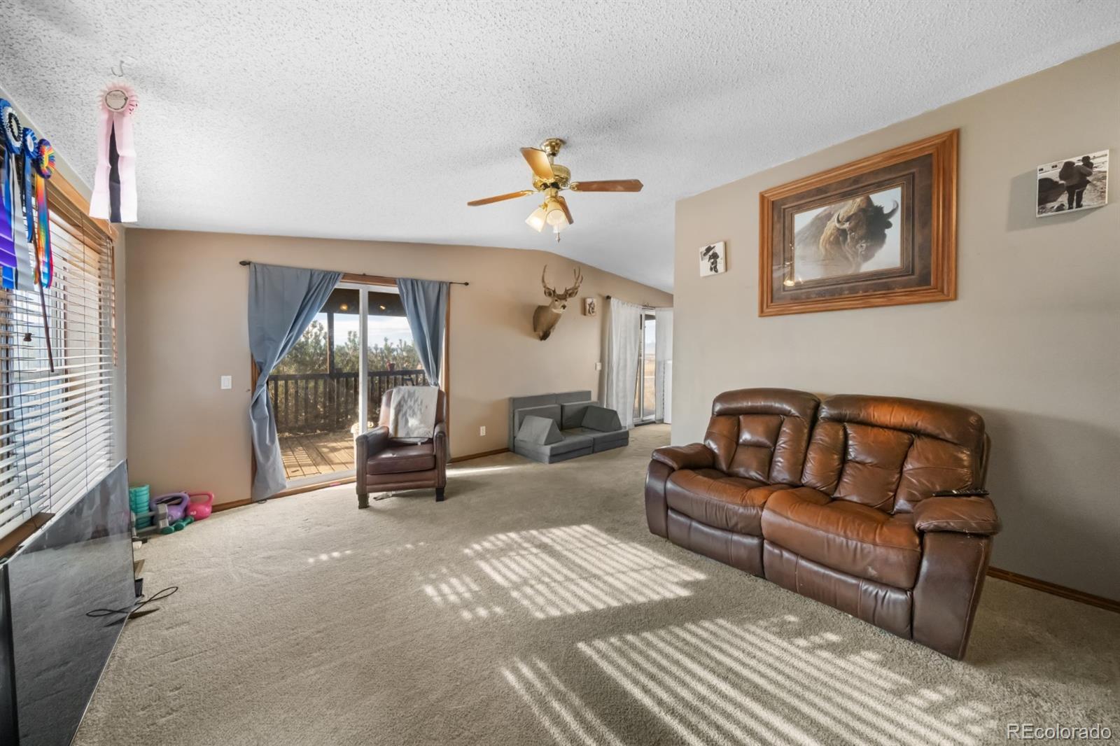 5220 Bella Rosa Parkway, Firestone, CO 80504, ,Land,For Sale,Bella Rosa,REC6614166