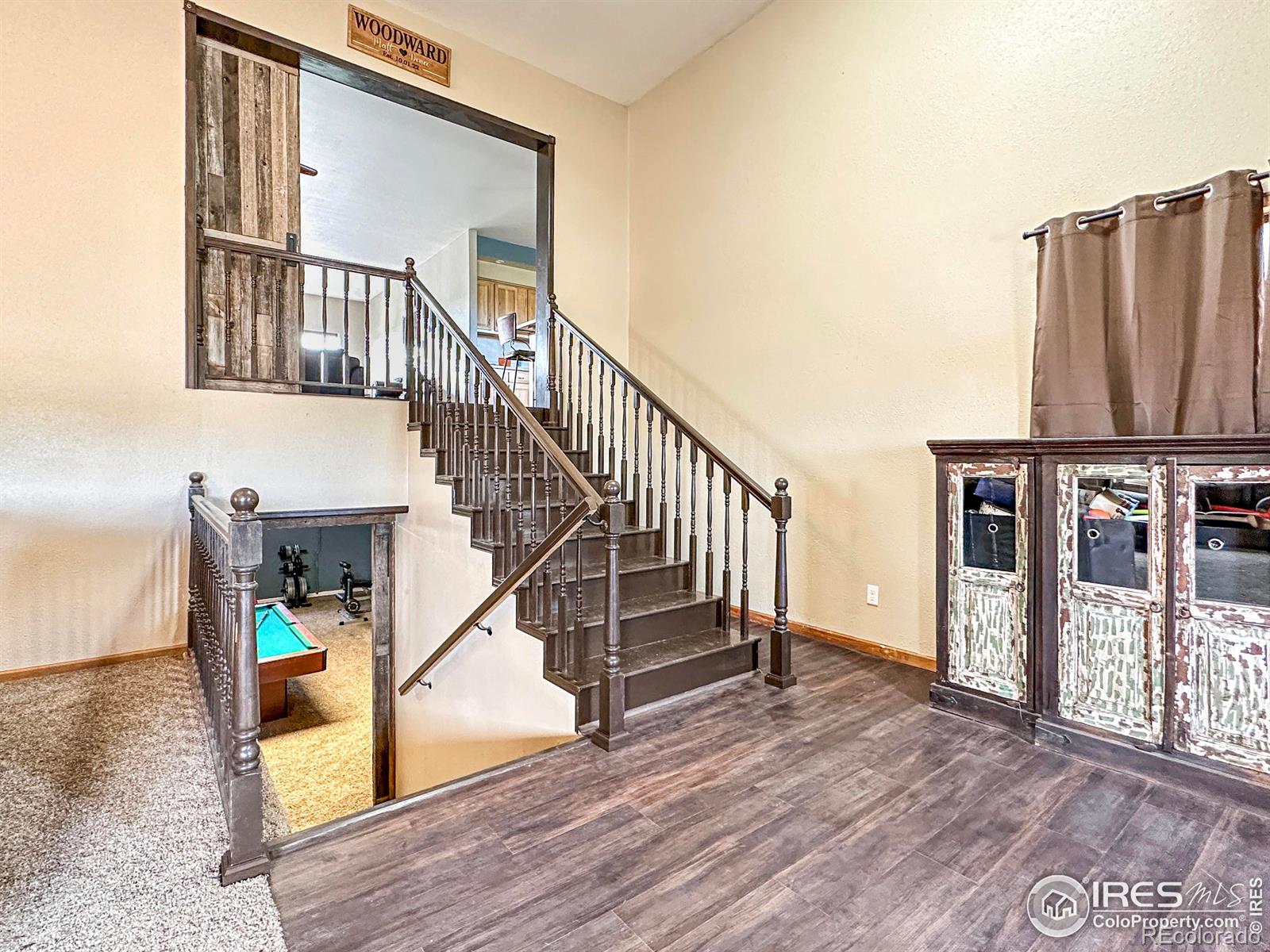 10014 US Highway 6, Merino, CO 80741, 5 Bedrooms Bedrooms, ,4 BathroomsBathrooms,Residential,For Sale,US Highway 6,RECIR1023016