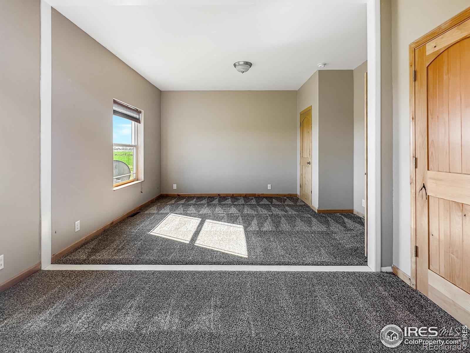 10014 US Highway 6, Merino, CO 80741, 5 Bedrooms Bedrooms, ,4 BathroomsBathrooms,Residential,For Sale,US Highway 6,RECIR1023016