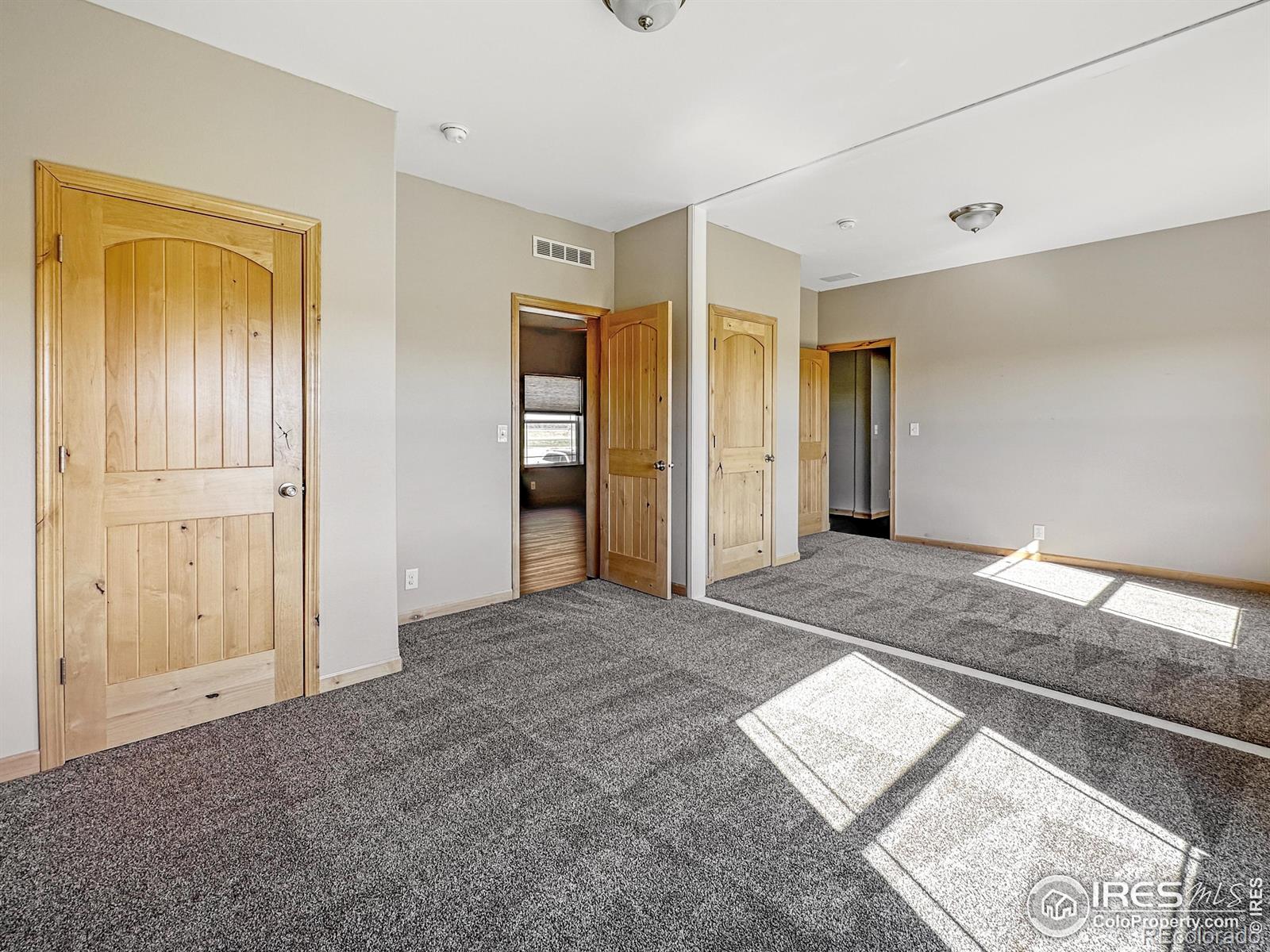 10014 US Highway 6, Merino, CO 80741, 5 Bedrooms Bedrooms, ,4 BathroomsBathrooms,Residential,For Sale,US Highway 6,RECIR1023016