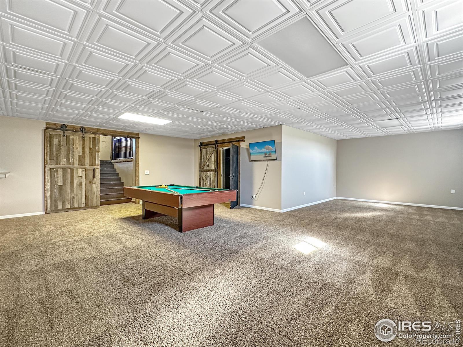 10014 US Highway 6, Merino, CO 80741, 5 Bedrooms Bedrooms, ,4 BathroomsBathrooms,Residential,For Sale,US Highway 6,RECIR1023016