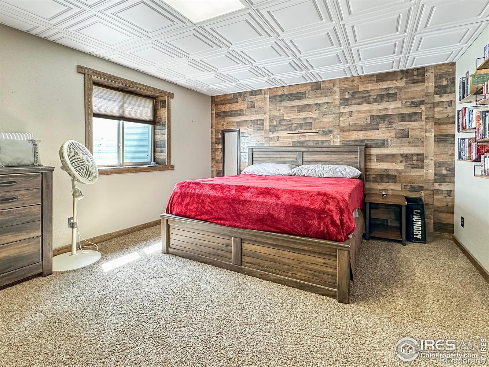 10014 US Highway 6, Merino, CO 80741, 5 Bedrooms Bedrooms, ,4 BathroomsBathrooms,Residential,For Sale,US Highway 6,RECIR1023016