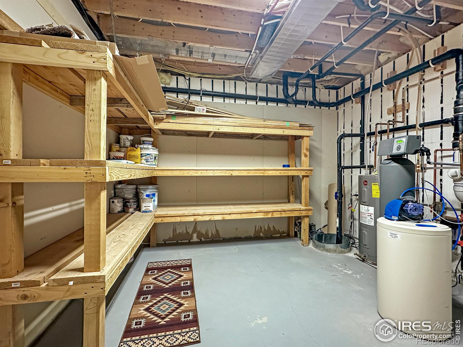 10014 US Highway 6, Merino, CO 80741, 5 Bedrooms Bedrooms, ,4 BathroomsBathrooms,Residential,For Sale,US Highway 6,RECIR1023016