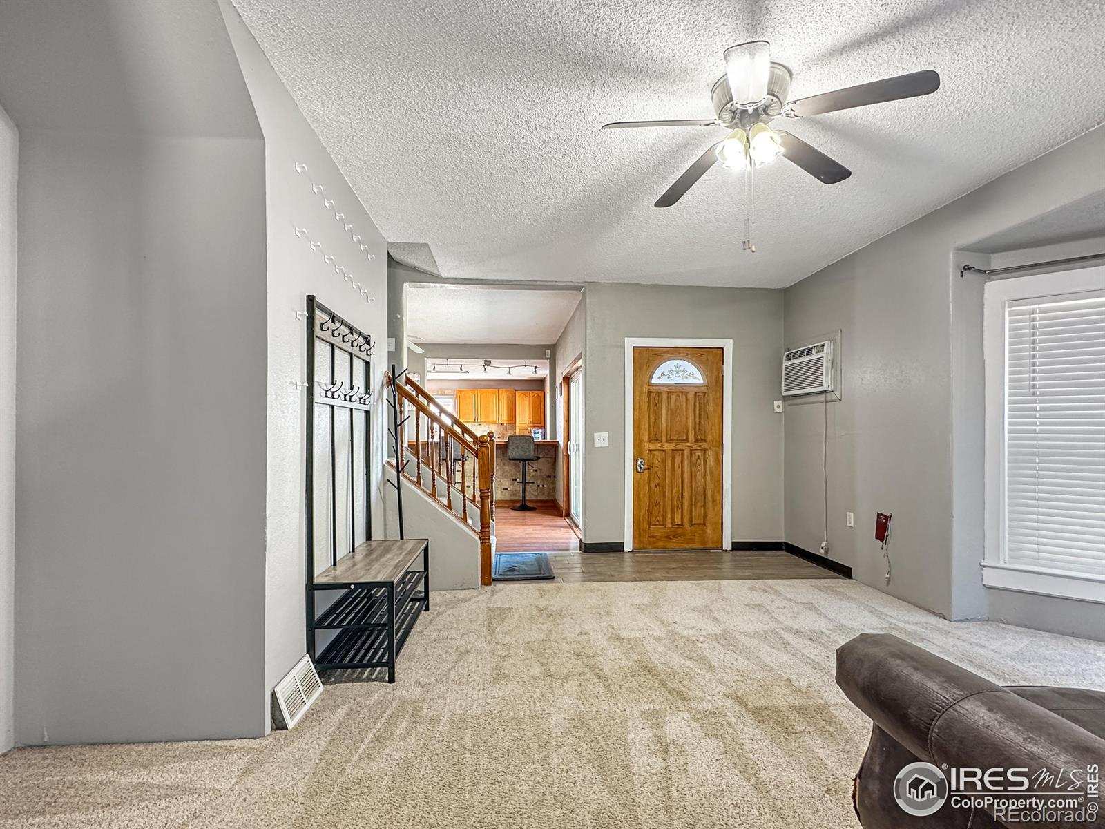 10014 US Highway 6, Merino, CO 80741, 5 Bedrooms Bedrooms, ,4 BathroomsBathrooms,Residential,For Sale,US Highway 6,RECIR1023016