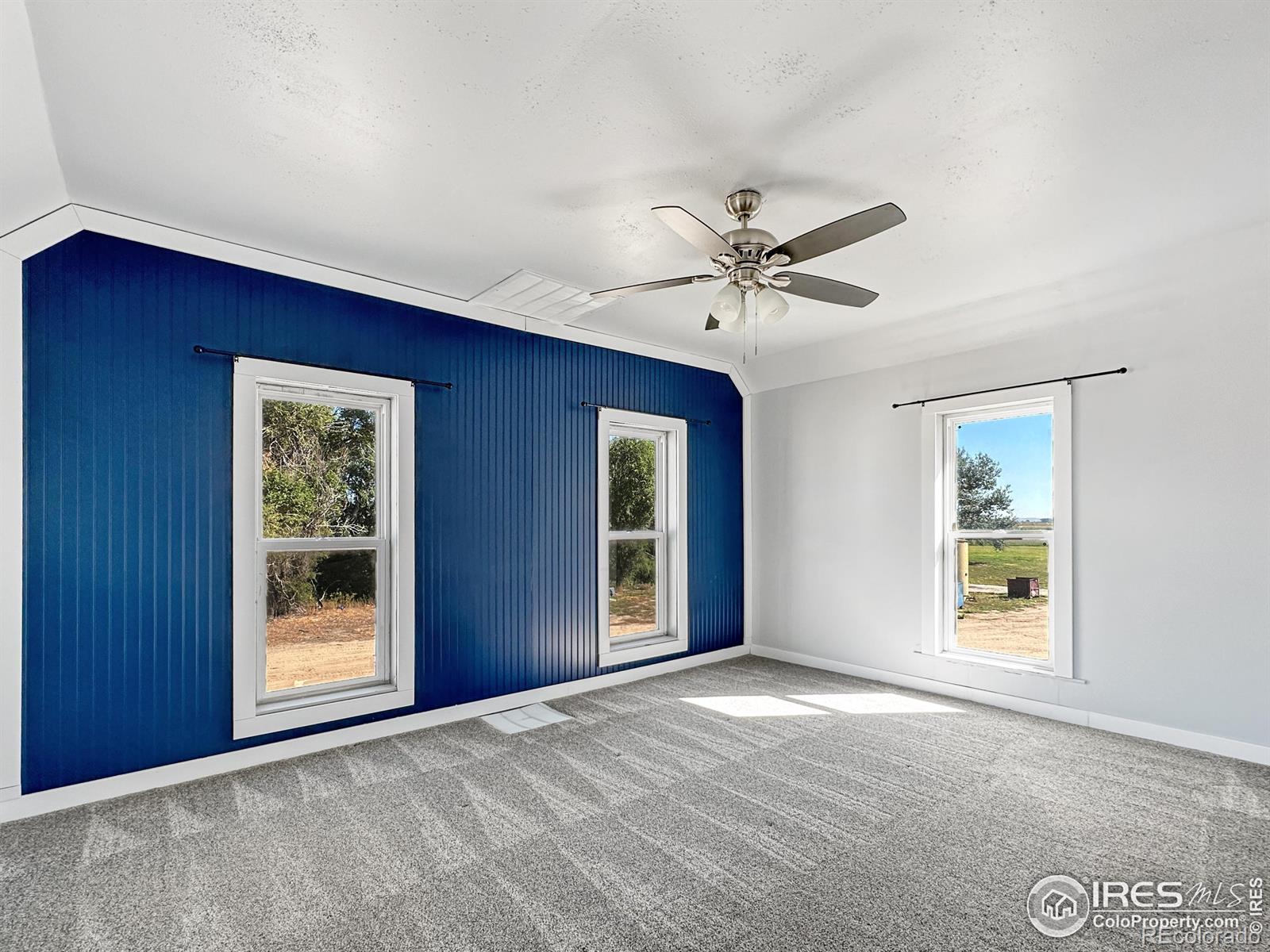 10014 US Highway 6, Merino, CO 80741, 5 Bedrooms Bedrooms, ,4 BathroomsBathrooms,Residential,For Sale,US Highway 6,RECIR1023016