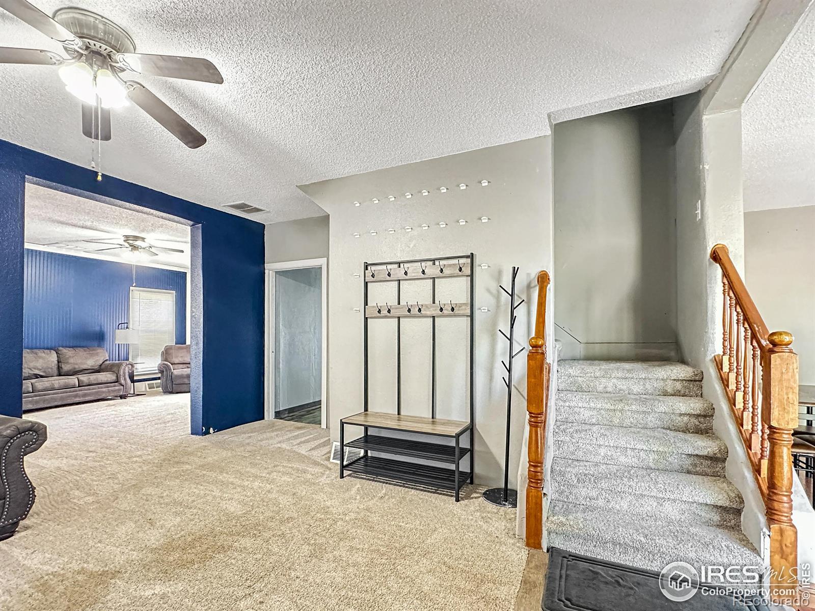 10014 US Highway 6, Merino, CO 80741, 5 Bedrooms Bedrooms, ,4 BathroomsBathrooms,Residential,For Sale,US Highway 6,RECIR1023016