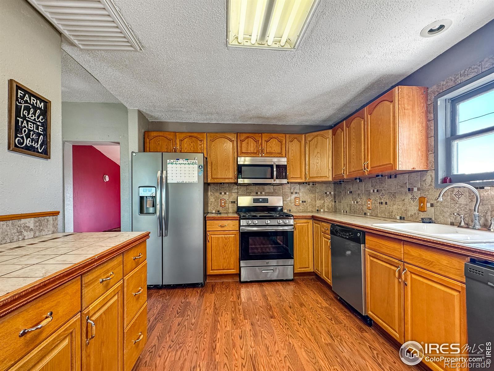 10014 US Highway 6, Merino, CO 80741, 5 Bedrooms Bedrooms, ,4 BathroomsBathrooms,Residential,For Sale,US Highway 6,RECIR1023016