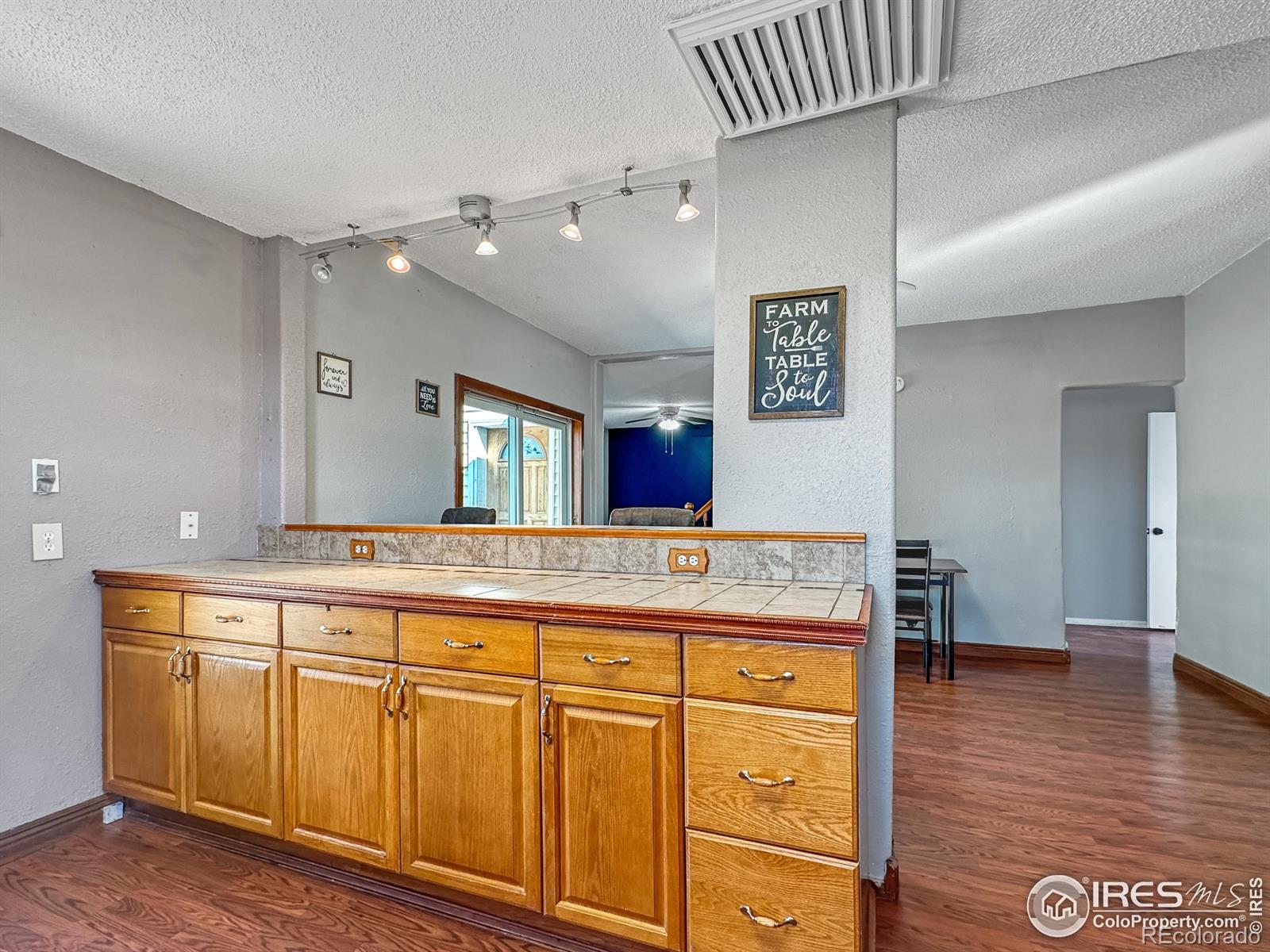 10014 US Highway 6, Merino, CO 80741, 5 Bedrooms Bedrooms, ,4 BathroomsBathrooms,Residential,For Sale,US Highway 6,RECIR1023016