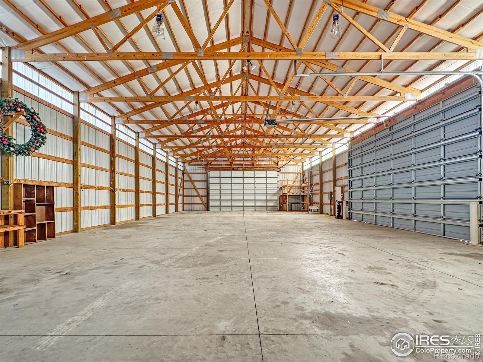 10014 US Highway 6, Merino, CO 80741, 5 Bedrooms Bedrooms, ,4 BathroomsBathrooms,Residential,For Sale,US Highway 6,RECIR1023016