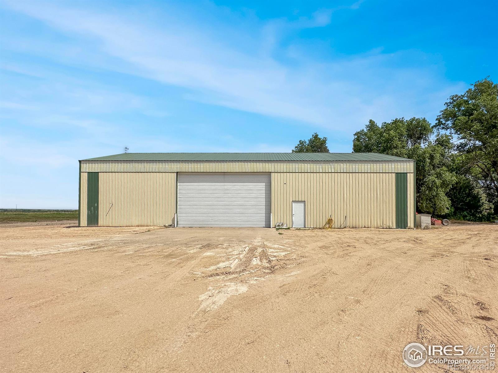 10014 US Highway 6, Merino, CO 80741, 5 Bedrooms Bedrooms, ,4 BathroomsBathrooms,Residential,For Sale,US Highway 6,RECIR1023016