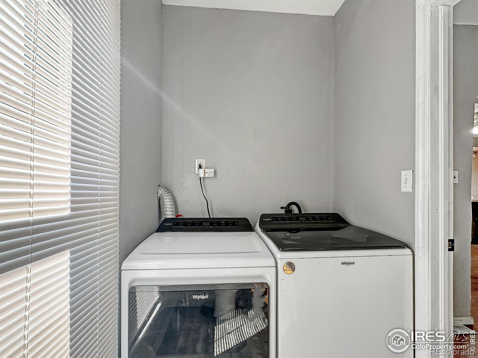 10014 US Highway 6, Merino, CO 80741, 5 Bedrooms Bedrooms, ,4 BathroomsBathrooms,Residential,For Sale,US Highway 6,RECIR1023016