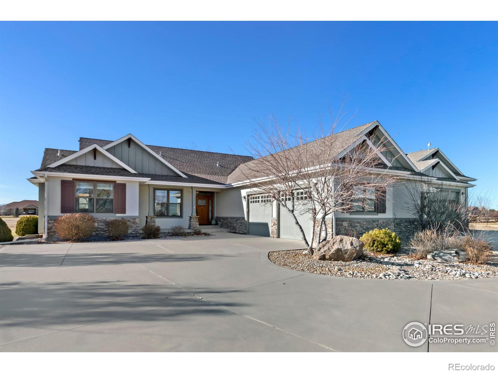37105 Soaring Eagle Circle, Severance, CO 80550, 3 Bedrooms Bedrooms, ,4 BathroomsBathrooms,Residential,For Sale,Soaring Eagle,RECIR1022980