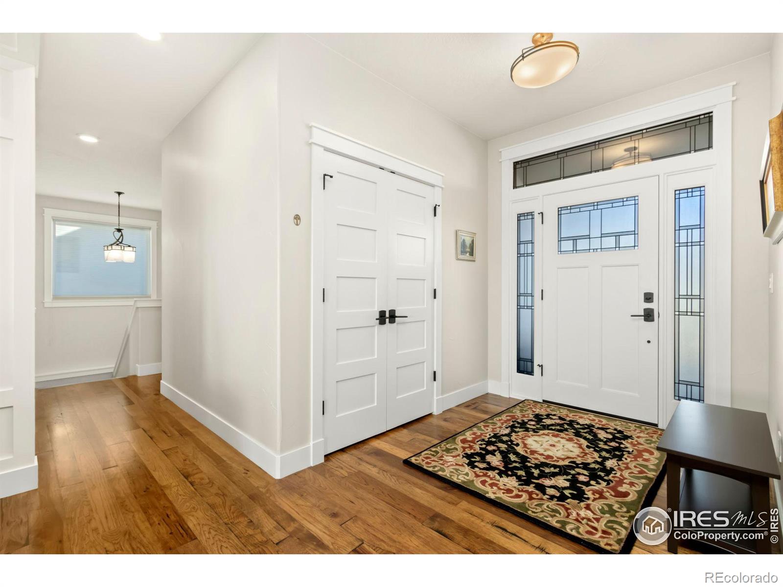 37105 Soaring Eagle Circle, Severance, CO 80550, 3 Bedrooms Bedrooms, ,4 BathroomsBathrooms,Residential,For Sale,Soaring Eagle,RECIR1022980