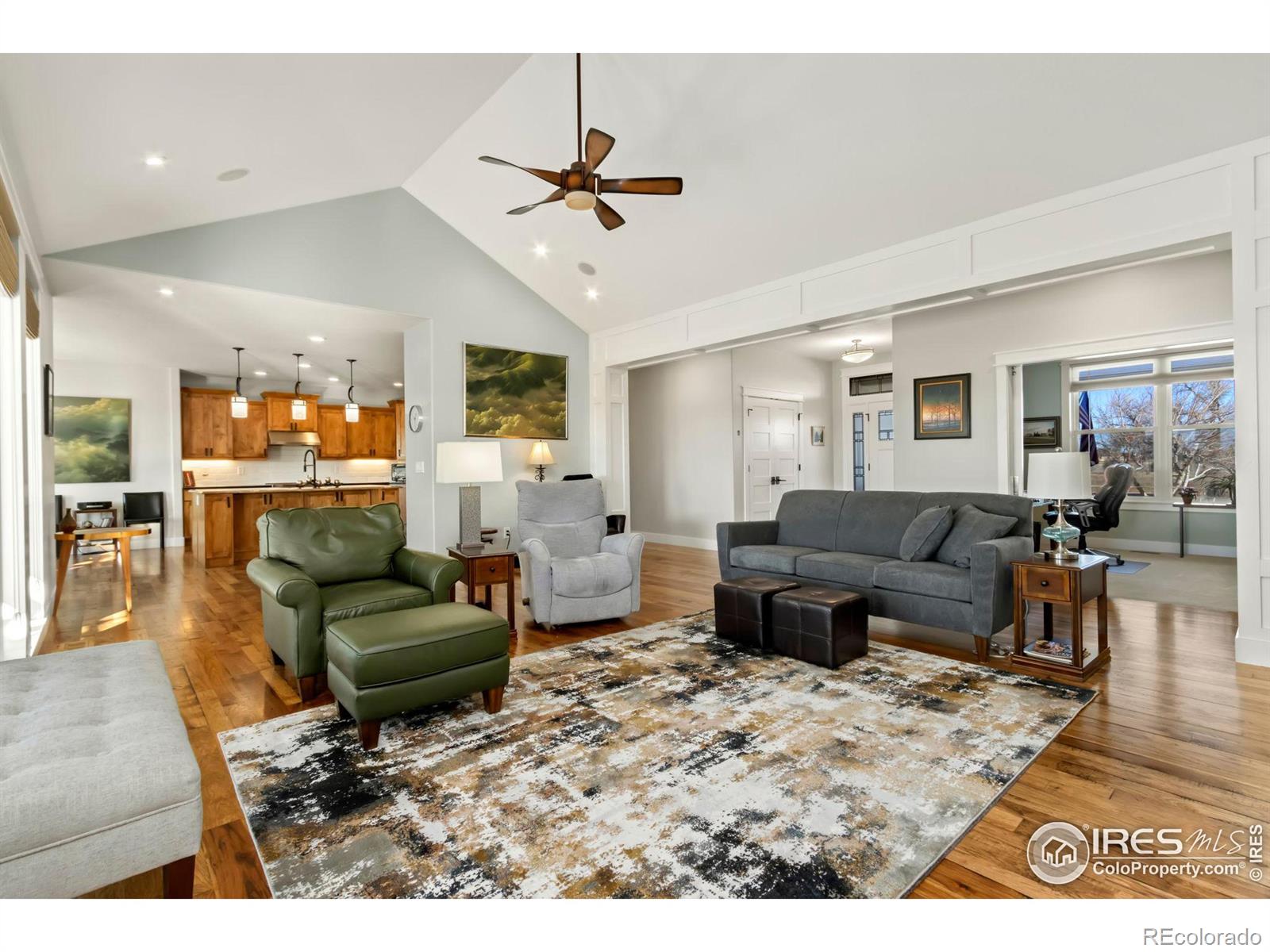 37105 Soaring Eagle Circle, Severance, CO 80550, 3 Bedrooms Bedrooms, ,4 BathroomsBathrooms,Residential,For Sale,Soaring Eagle,RECIR1022980