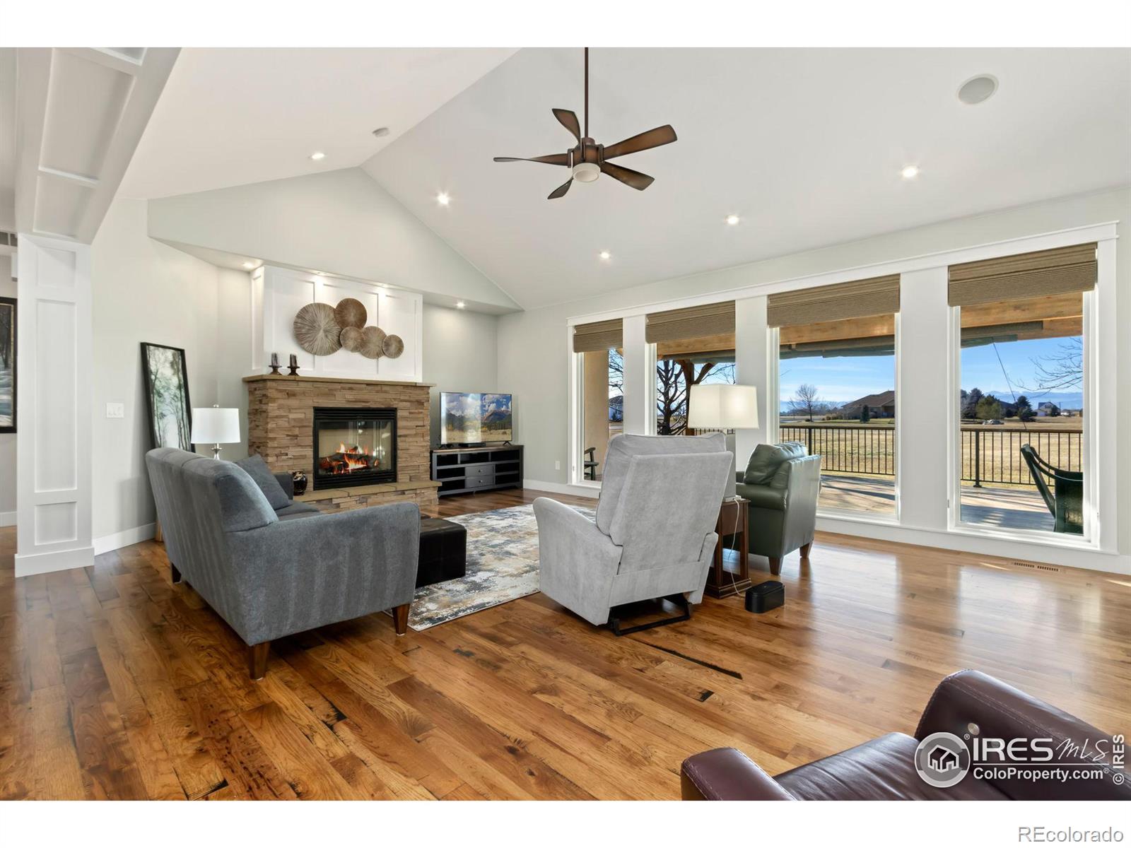 37105 Soaring Eagle Circle, Severance, CO 80550, 3 Bedrooms Bedrooms, ,4 BathroomsBathrooms,Residential,For Sale,Soaring Eagle,RECIR1022980