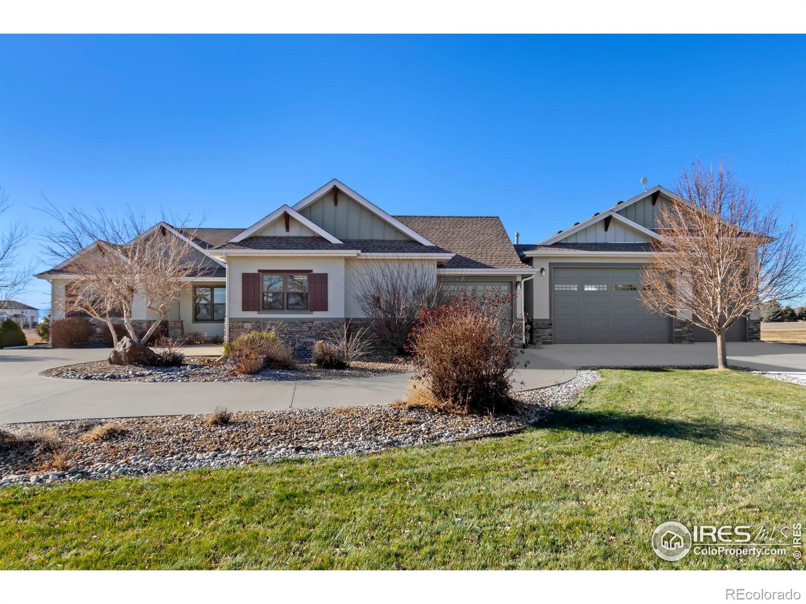 37105 Soaring Eagle Circle, Severance, CO 80550, 3 Bedrooms Bedrooms, ,4 BathroomsBathrooms,Residential,For Sale,Soaring Eagle,RECIR1022980