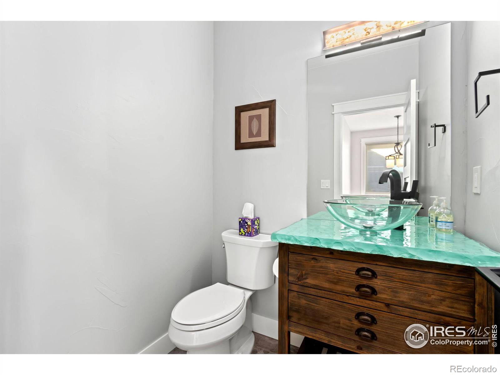 37105 Soaring Eagle Circle, Severance, CO 80550, 3 Bedrooms Bedrooms, ,4 BathroomsBathrooms,Residential,For Sale,Soaring Eagle,RECIR1022980