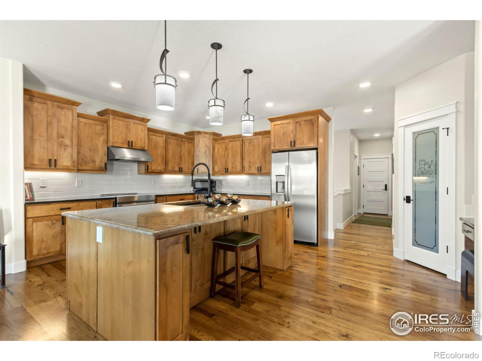 37105 Soaring Eagle Circle, Severance, CO 80550, 3 Bedrooms Bedrooms, ,4 BathroomsBathrooms,Residential,For Sale,Soaring Eagle,RECIR1022980