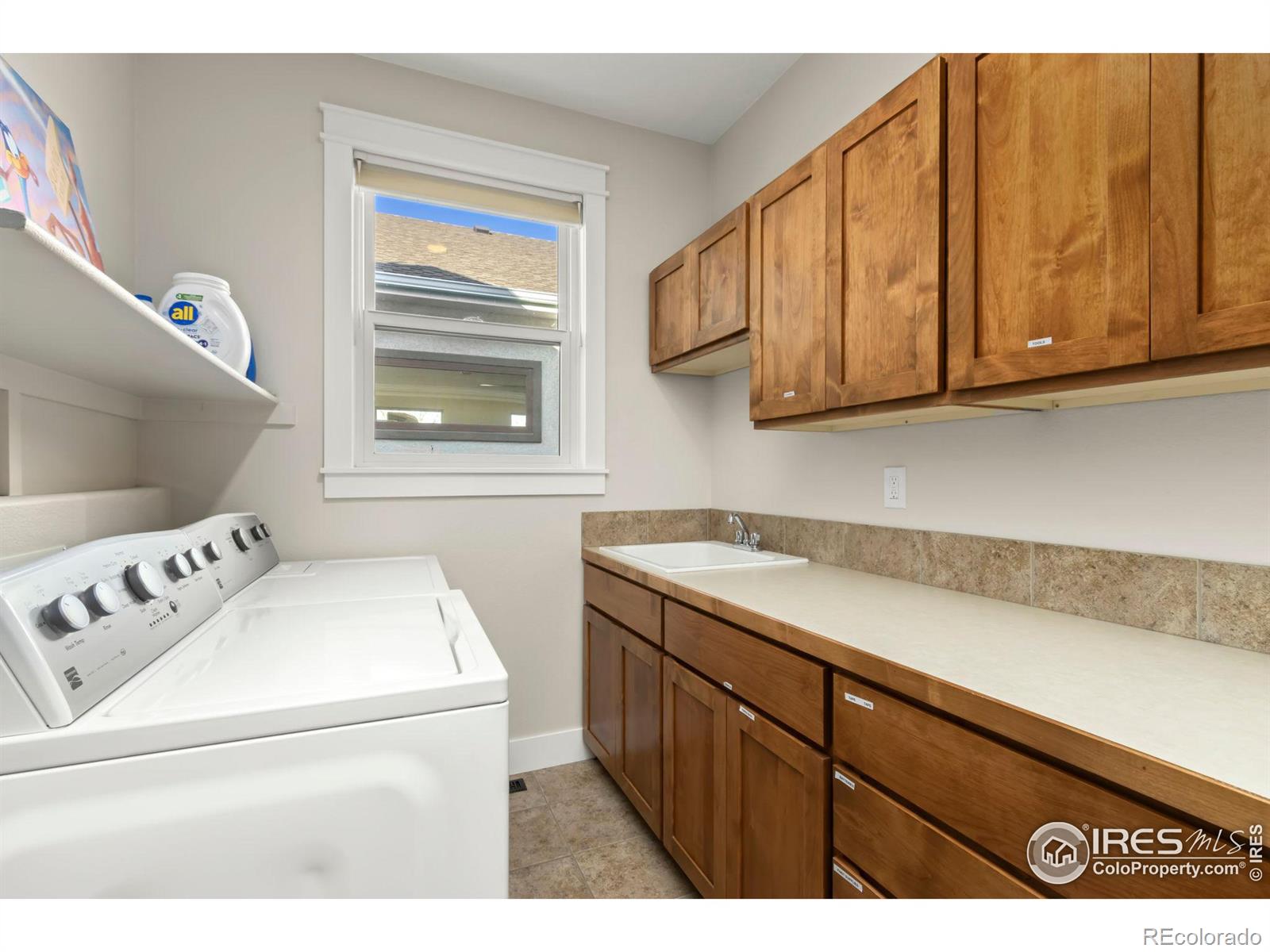 37105 Soaring Eagle Circle, Severance, CO 80550, 3 Bedrooms Bedrooms, ,4 BathroomsBathrooms,Residential,For Sale,Soaring Eagle,RECIR1022980