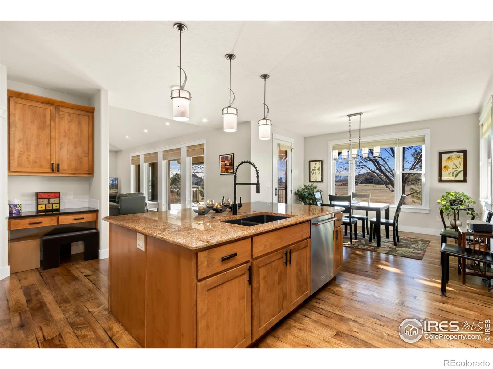 37105 Soaring Eagle Circle, Severance, CO 80550, 3 Bedrooms Bedrooms, ,4 BathroomsBathrooms,Residential,For Sale,Soaring Eagle,RECIR1022980