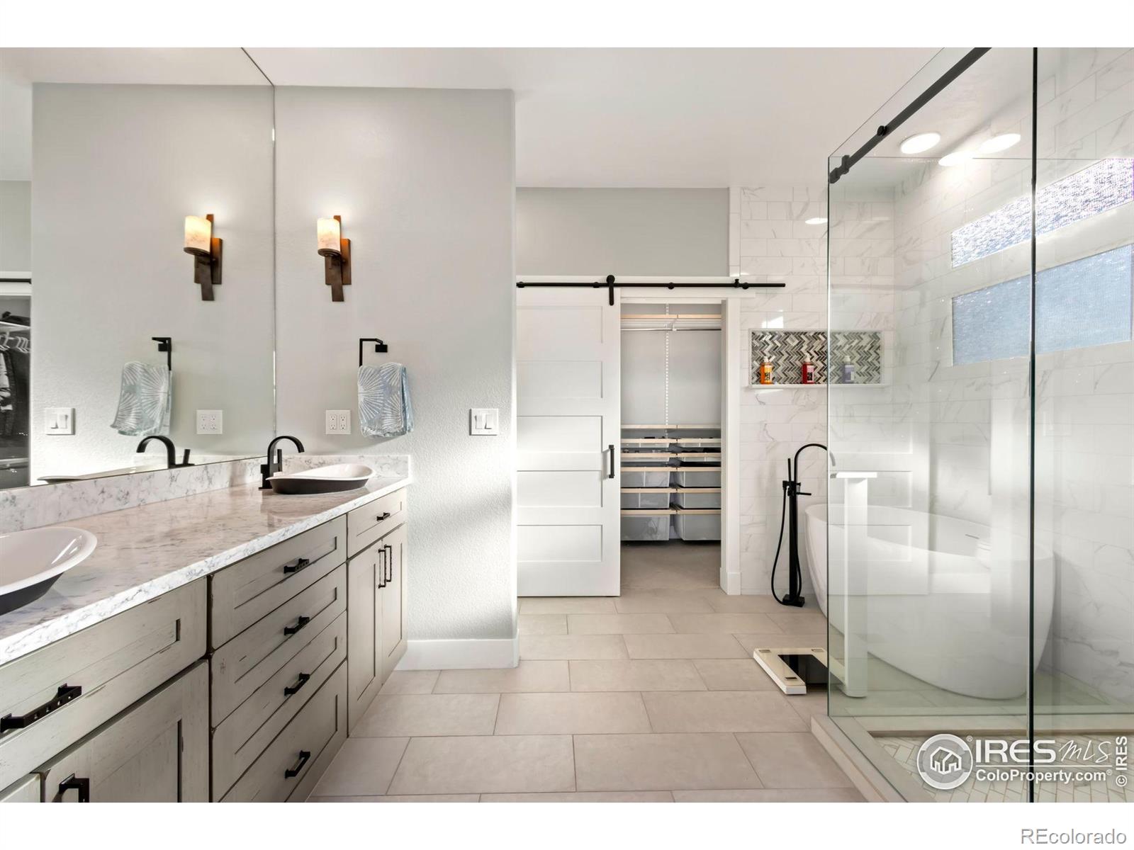 37105 Soaring Eagle Circle, Severance, CO 80550, 3 Bedrooms Bedrooms, ,4 BathroomsBathrooms,Residential,For Sale,Soaring Eagle,RECIR1022980