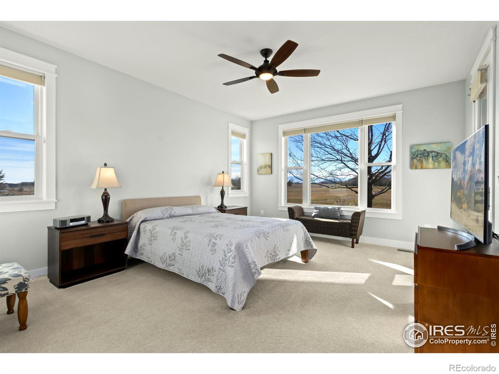 37105 Soaring Eagle Circle, Severance, CO 80550, 3 Bedrooms Bedrooms, ,4 BathroomsBathrooms,Residential,For Sale,Soaring Eagle,RECIR1022980