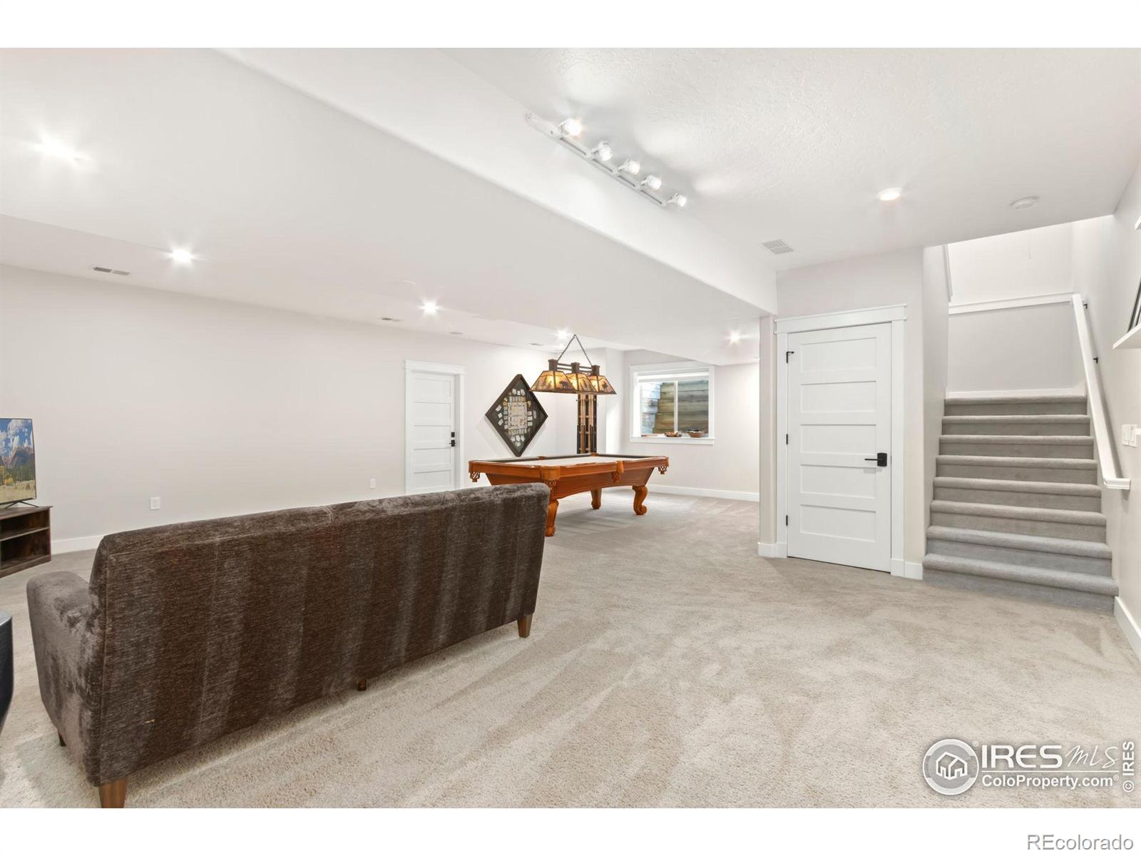 37105 Soaring Eagle Circle, Severance, CO 80550, 3 Bedrooms Bedrooms, ,4 BathroomsBathrooms,Residential,For Sale,Soaring Eagle,RECIR1022980