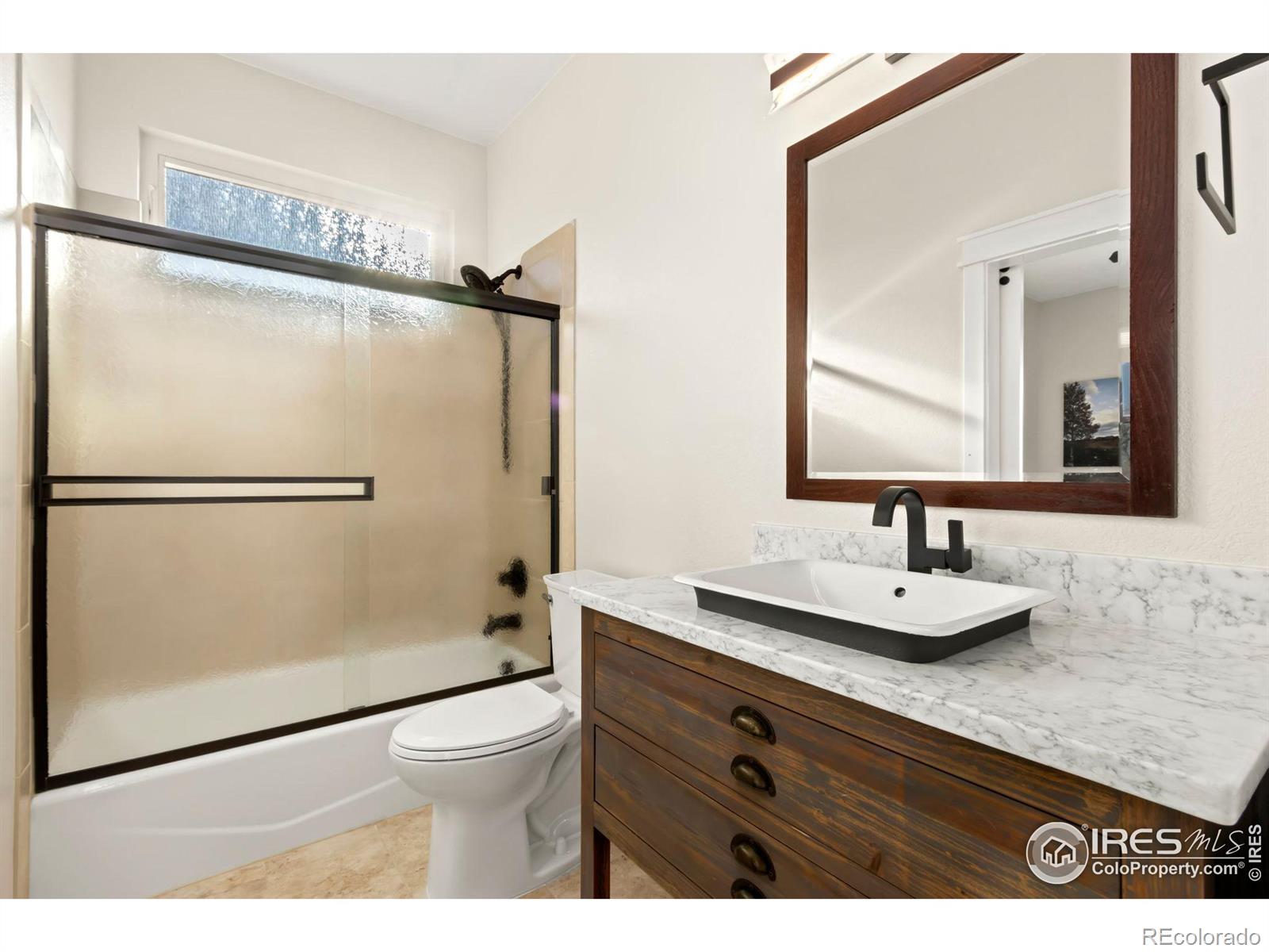 37105 Soaring Eagle Circle, Severance, CO 80550, 3 Bedrooms Bedrooms, ,4 BathroomsBathrooms,Residential,For Sale,Soaring Eagle,RECIR1022980