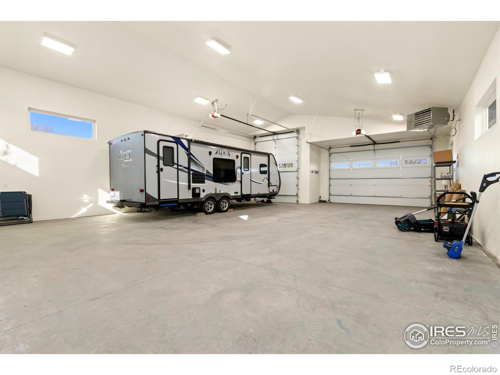 37105 Soaring Eagle Circle, Severance, CO 80550, 3 Bedrooms Bedrooms, ,4 BathroomsBathrooms,Residential,For Sale,Soaring Eagle,RECIR1022980