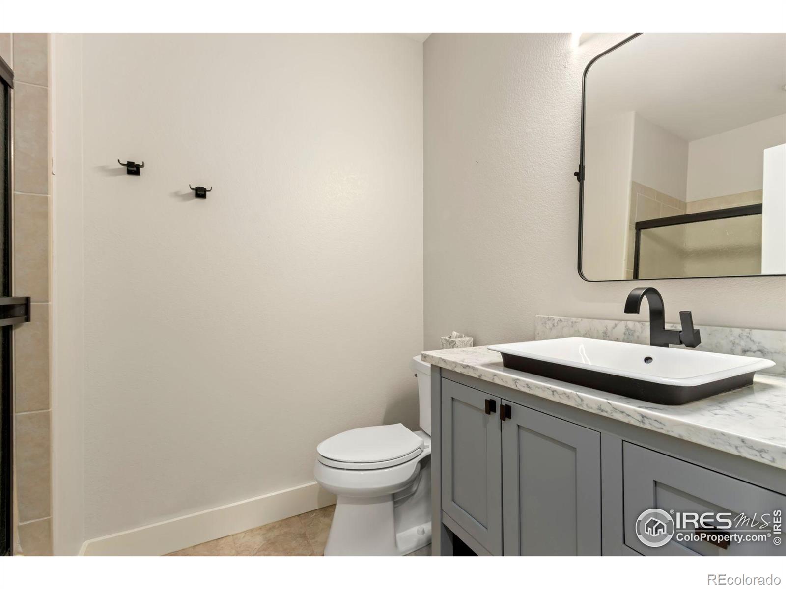 37105 Soaring Eagle Circle, Severance, CO 80550, 3 Bedrooms Bedrooms, ,4 BathroomsBathrooms,Residential,For Sale,Soaring Eagle,RECIR1022980