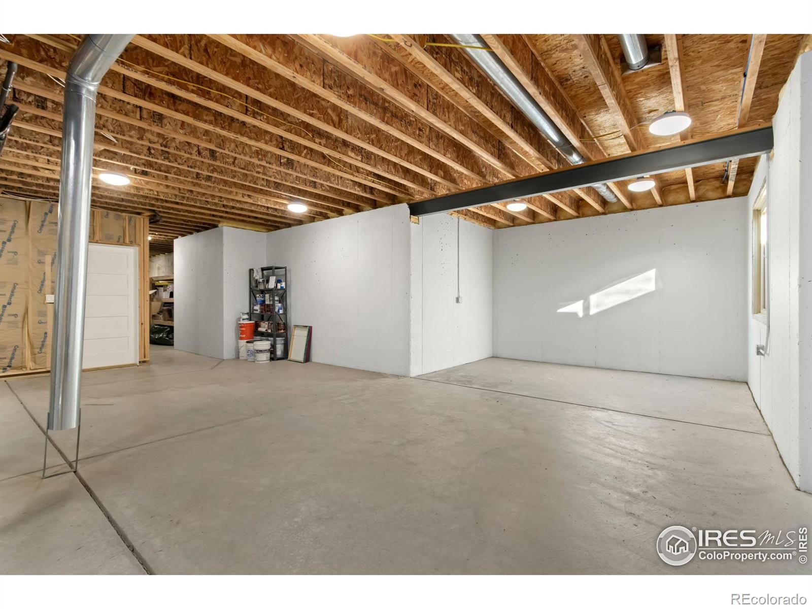 37105 Soaring Eagle Circle, Severance, CO 80550, 3 Bedrooms Bedrooms, ,4 BathroomsBathrooms,Residential,For Sale,Soaring Eagle,RECIR1022980