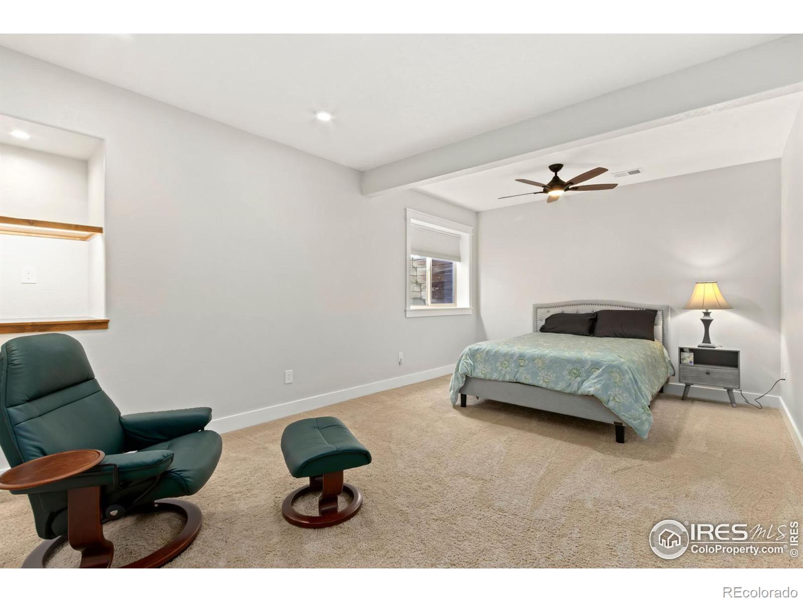 37105 Soaring Eagle Circle, Severance, CO 80550, 3 Bedrooms Bedrooms, ,4 BathroomsBathrooms,Residential,For Sale,Soaring Eagle,RECIR1022980