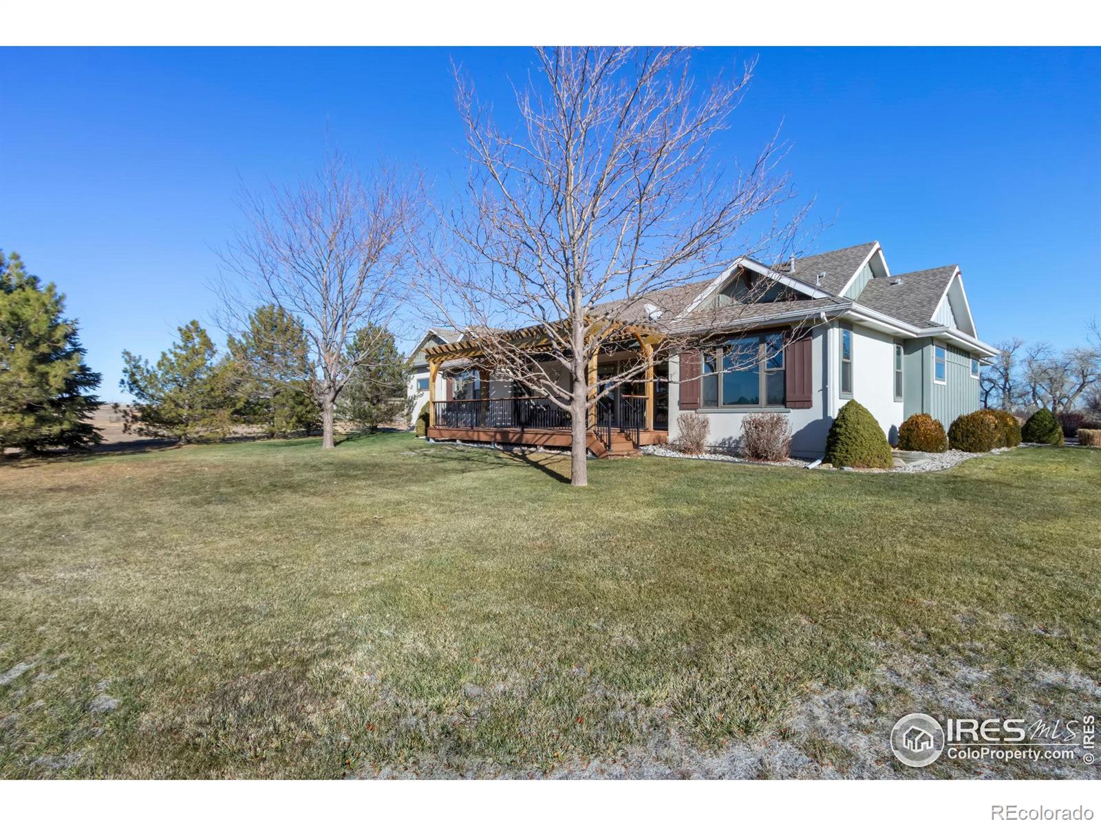 37105 Soaring Eagle Circle, Severance, CO 80550, 3 Bedrooms Bedrooms, ,4 BathroomsBathrooms,Residential,For Sale,Soaring Eagle,RECIR1022980