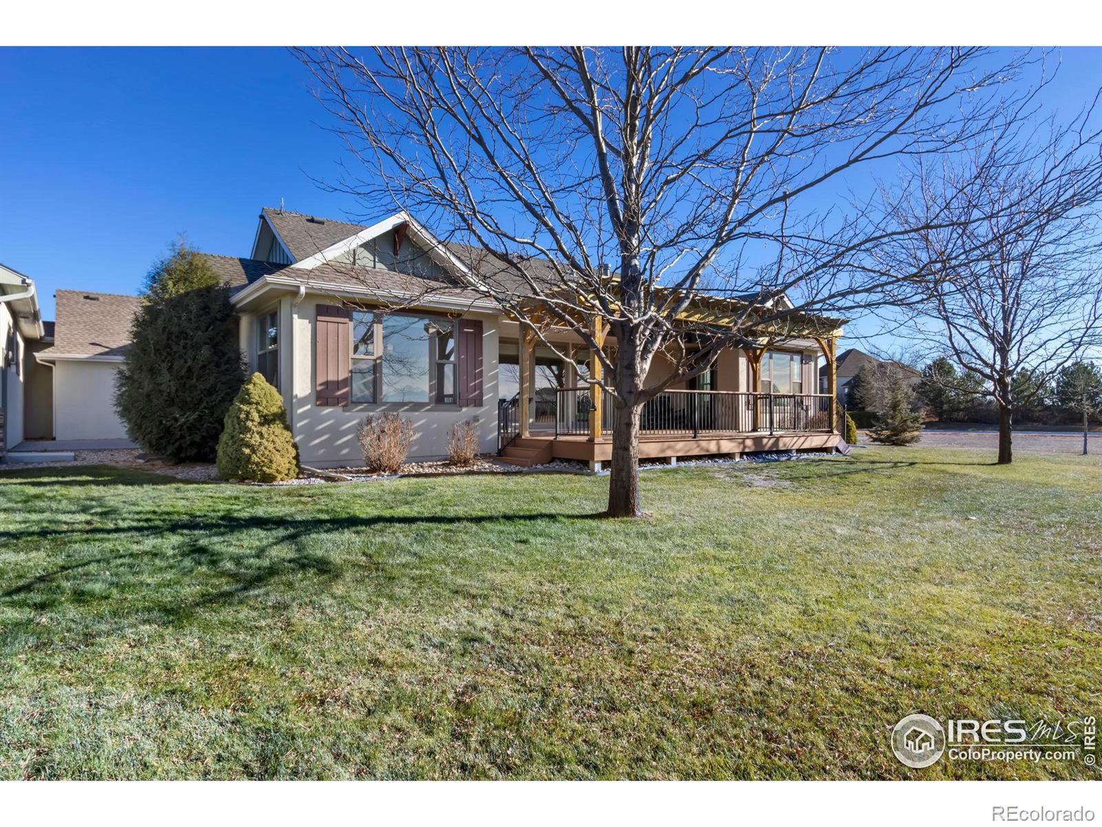 37105 Soaring Eagle Circle, Severance, CO 80550, 3 Bedrooms Bedrooms, ,4 BathroomsBathrooms,Residential,For Sale,Soaring Eagle,RECIR1022980