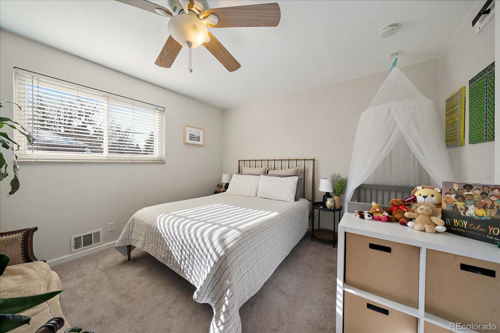 803 Poplar Street, Denver, CO 80220, 4 Bedrooms Bedrooms, ,3 BathroomsBathrooms,Residential,For Sale,Poplar,REC6687588