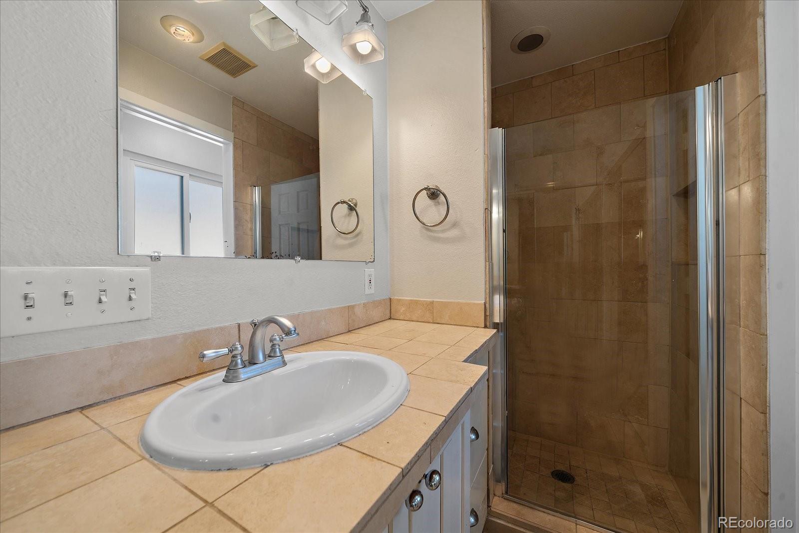 803 Poplar Street, Denver, CO 80220, 4 Bedrooms Bedrooms, ,3 BathroomsBathrooms,Residential,For Sale,Poplar,REC6687588