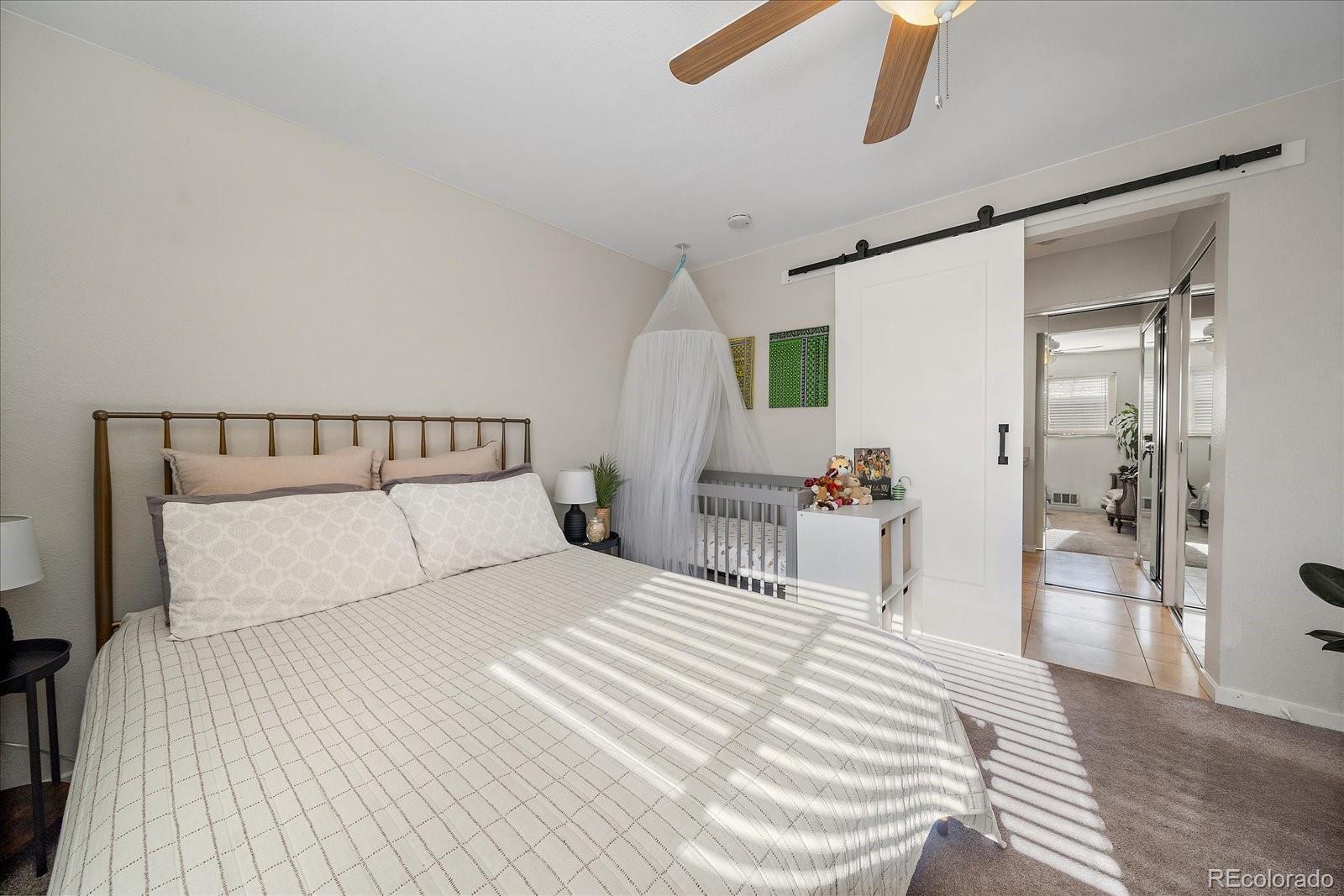 803 Poplar Street, Denver, CO 80220, 4 Bedrooms Bedrooms, ,3 BathroomsBathrooms,Residential,For Sale,Poplar,REC6687588