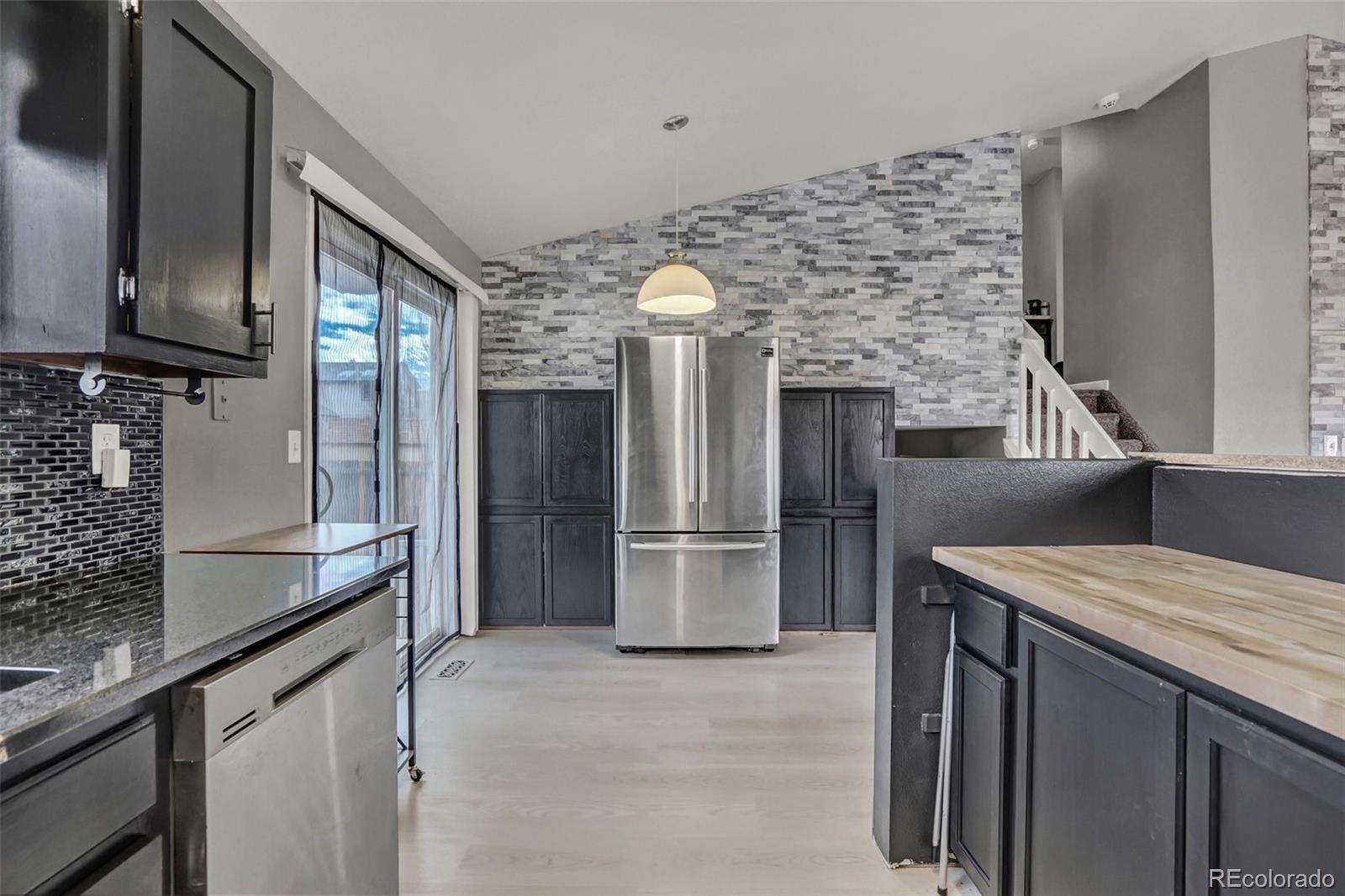 375 Oneil Court, Colorado Springs, CO 80911, 3 Bedrooms Bedrooms, ,5 BathroomsBathrooms,Residential,For Sale,Oneil,REC9023418