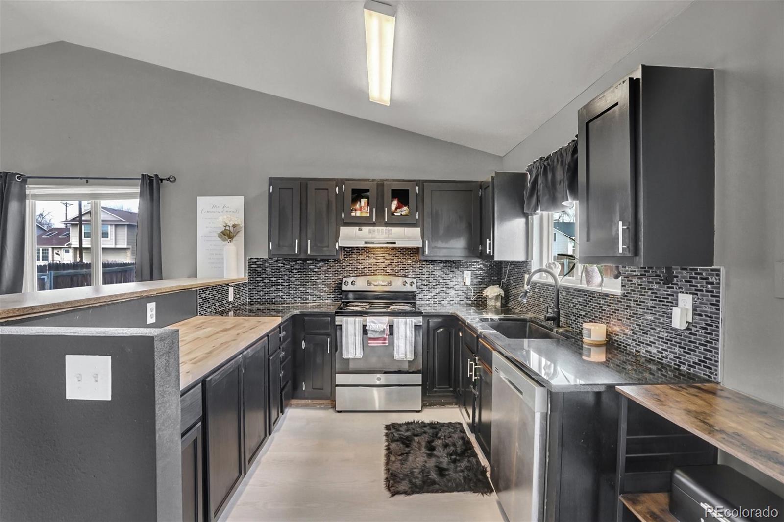 375 Oneil Court, Colorado Springs, CO 80911, 3 Bedrooms Bedrooms, ,5 BathroomsBathrooms,Residential,For Sale,Oneil,REC9023418